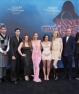 Filename=235.jpg
Filesize=541KiB
Dimensions=2000x1493
Date added=Jul 15, 2025 235.jpg