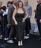 Filename=237.jpg
Filesize=511KiB
Dimensions=1679x2000
Date added=Jul 15, 2025 237.jpg