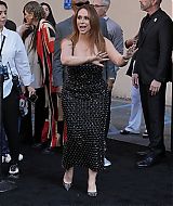 Filename=238.jpg
Filesize=480KiB
Dimensions=1679x2000
Date added=Jul 15, 2025 238.jpg