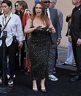 Filename=239.jpg
Filesize=524KiB
Dimensions=1679x2000
Date added=Jul 15, 2025 239.jpg