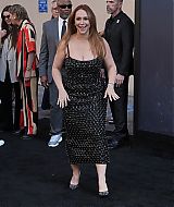 Filename=240.jpg
Filesize=491KiB
Dimensions=1679x2000
Date added=Jul 15, 2025 240.jpg