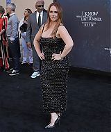Filename=241.jpg
Filesize=512KiB
Dimensions=1679x2000
Date added=Jul 15, 2025 241.jpg