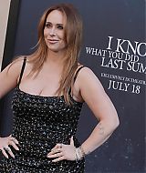 Filename=242.jpg
Filesize=384KiB
Dimensions=2000x1493
Date added=Jul 15, 2025 242.jpg