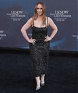 Filename=245.jpg
Filesize=467KiB
Dimensions=2000x1493
Date added=Jul 15, 2025 245.jpg
