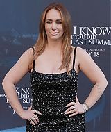 Filename=248.jpg
Filesize=379KiB
Dimensions=2000x1493
Date added=Jul 15, 2025 248.jpg