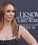 Filename=249.jpg
Filesize=380KiB
Dimensions=2000x1493
Date added=Jul 15, 2025 249.jpg