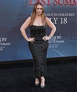 Filename=252.jpg
Filesize=527KiB
Dimensions=1679x2000
Date added=Jul 15, 2025 252.jpg