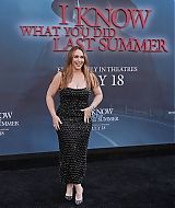 Filename=253.jpg
Filesize=418KiB
Dimensions=1679x2000
Date added=Jul 15, 2025 253.jpg