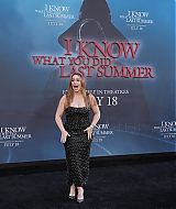 Filename=254.jpg
Filesize=470KiB
Dimensions=1679x2000
Date added=Jul 15, 2025 254.jpg