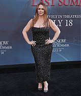 Filename=258.jpg
Filesize=540KiB
Dimensions=1679x2000
Date added=Jul 15, 2025 258.jpg