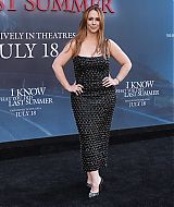 Filename=259.jpg
Filesize=513KiB
Dimensions=2000x1493
Date added=Jul 15, 2025 259.jpg