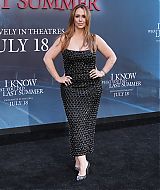 Filename=261.jpg
Filesize=623KiB
Dimensions=1679x2000
Date added=Jul 15, 2025 261.jpg