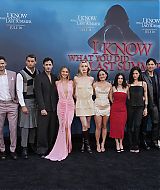 Filename=264.jpg
Filesize=436KiB
Dimensions=2000x1493
Date added=Jul 15, 2025 264.jpg