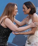 Filename=266.jpg
Filesize=357KiB
Dimensions=2000x1493
Date added=Jul 15, 2025 266.jpg