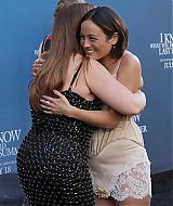 Filename=267.jpg
Filesize=507KiB
Dimensions=1679x2000
Date added=Jul 15, 2025 267.jpg