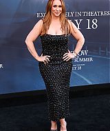 Filename=268.jpg
Filesize=406KiB
Dimensions=1500x2000
Date added=Jul 15, 2025 268.jpg