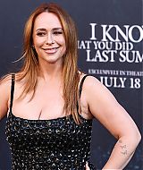 Filename=271.jpg
Filesize=304KiB
Dimensions=2000x1334
Date added=Jul 15, 2025 271.jpg