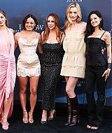 Filename=272.jpg
Filesize=348KiB
Dimensions=2000x1334
Date added=Jul 15, 2025 272.jpg
