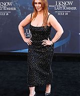 Filename=275.jpg
Filesize=400KiB
Dimensions=1429x2000
Date added=Jul 15, 2025 275.jpg