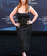 Filename=276.jpg
Filesize=361KiB
Dimensions=1333x2000
Date added=Jul 15, 2025 276.jpg