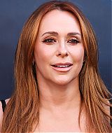 Filename=277.jpg
Filesize=495KiB
Dimensions=1600x2000
Date added=Jul 15, 2025 277.jpg
