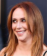 Filename=280.jpg
Filesize=278KiB
Dimensions=2000x1333
Date added=Jul 15, 2025 280.jpg