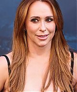 Filename=283.jpg
Filesize=453KiB
Dimensions=1333x2000
Date added=Jul 15, 2025 283.jpg