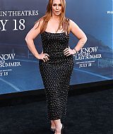 Filename=285.jpg
Filesize=423KiB
Dimensions=1500x2000
Date added=Jul 15, 2025 285.jpg