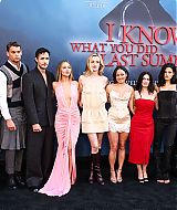 Filename=292.jpg
Filesize=332KiB
Dimensions=2000x1125
Date added=Jul 15, 2025 292.jpg