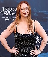 Filename=293.jpg
Filesize=351KiB
Dimensions=2000x1428
Date added=Jul 15, 2025 293.jpg