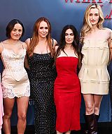 Filename=295.jpg
Filesize=390KiB
Dimensions=2000x1333
Date added=Jul 15, 2025 295.jpg