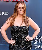 Filename=302.jpg
Filesize=353KiB
Dimensions=2000x1333
Date added=Jul 15, 2025 302.jpg