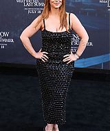 Filename=307.jpg
Filesize=347KiB
Dimensions=1333x2000
Date added=Jul 15, 2025 307.jpg