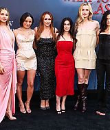 Filename=312.jpg
Filesize=382KiB
Dimensions=2000x1334
Date added=Jul 15, 2025 312.jpg