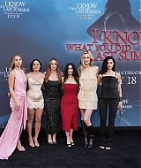 Filename=314.jpg
Filesize=386KiB
Dimensions=2000x1493
Date added=Jul 15, 2025 314.jpg