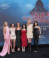 Filename=316.jpg
Filesize=457KiB
Dimensions=2000x1493
Date added=Jul 15, 2025 316.jpg