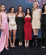 Filename=317.jpg
Filesize=491KiB
Dimensions=2000x1493
Date added=Jul 15, 2025 317.jpg