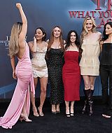 Filename=318.jpg
Filesize=487KiB
Dimensions=2000x1493
Date added=Jul 15, 2025 318.jpg