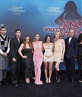 Filename=319.jpg
Filesize=569KiB
Dimensions=2000x1493
Date added=Jul 15, 2025 319.jpg