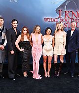 Filename=322.jpg
Filesize=398KiB
Dimensions=2000x1333
Date added=Jul 15, 2025 322.jpg