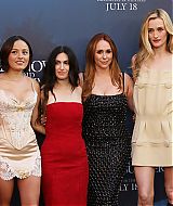 Filename=324.jpg
Filesize=340KiB
Dimensions=2000x1210
Date added=Jul 15, 2025 324.jpg