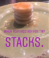 20200119_070307825_iOS.jpg