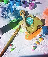 20200331_050857507_iOS.jpg