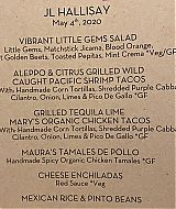 20200505_021830909_iOS.jpg
