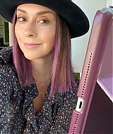 20200506_012801669_iOS.jpg
