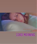 20200507_041106990_iOS.jpg