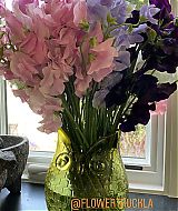 20200624_051911452_iOS.jpg
