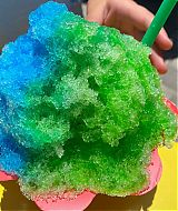 20200722_031811530_iOS.jpg