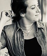 20200727_080228998_iOS.jpg