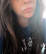 20200920_074532515_iOS.jpg